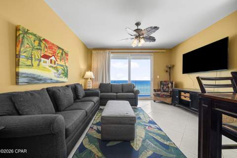 17739 Front Beach Road 401W, Panama City Beach FL - photo 17 of 38