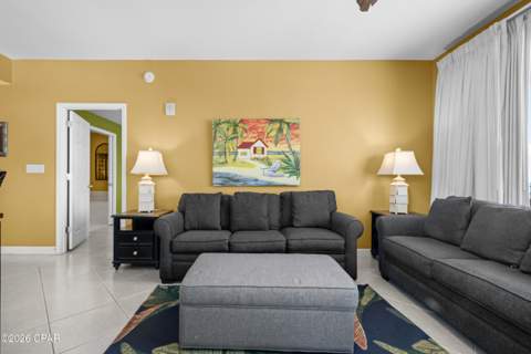 17739 Front Beach Road 401W, Panama City Beach FL - photo 18 of 38