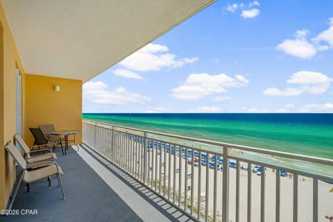 17739 Front Beach Road 401W, Panama City Beach FL - photo 23 of 38