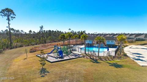 270 Boggy Creek Way, Callaway FL - photo 10 of 40