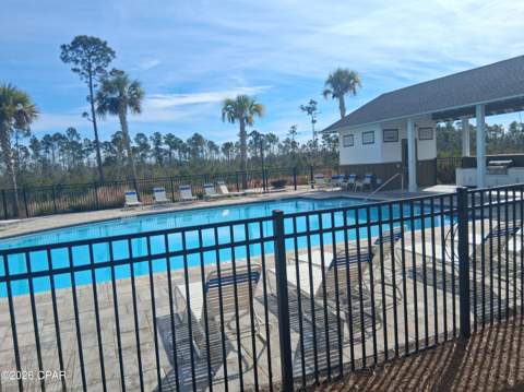 270 Boggy Creek Way, Callaway FL - photo 11 of 40