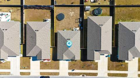 270 Boggy Creek Way, Callaway FL - photo 6 of 40