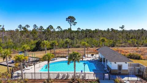 270 Boggy Creek Way, Callaway FL - photo 9 of 40