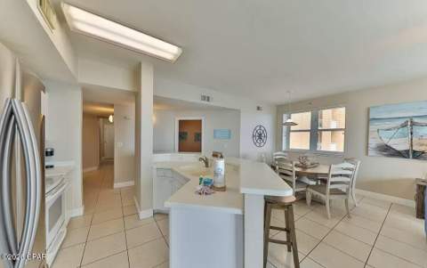 17757 Front Beach Road 1901A, Panama City Beach FL - photo 10 of 42