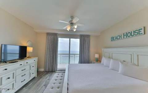 17757 Front Beach Road 1901A, Panama City Beach FL - photo 14 of 42