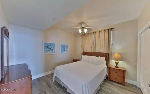 17757 Front Beach Road 1901A, Panama City Beach FL - photo 15 of 42