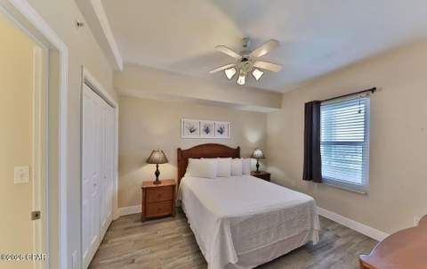 17757 Front Beach Road 1901A, Panama City Beach FL - photo 16 of 42