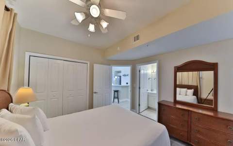 17757 Front Beach Road 1901A, Panama City Beach FL - photo 17 of 42