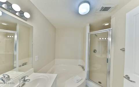 17757 Front Beach Road 1901A, Panama City Beach FL - photo 19 of 42