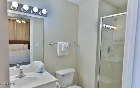 17757 Front Beach Road 1901A, Panama City Beach FL - photo 22 of 42
