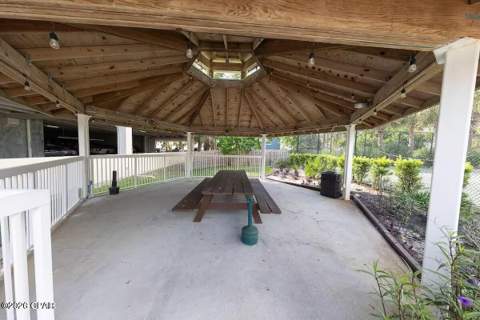 17757 Front Beach Road 1901A, Panama City Beach FL - photo 23 of 42