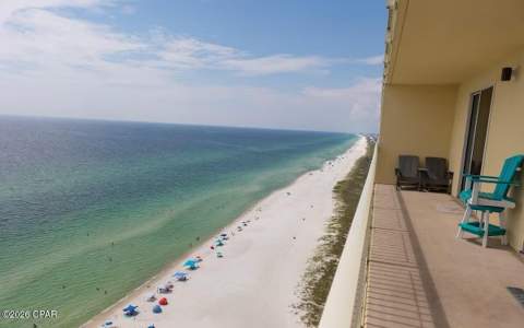 17757 Front Beach Road 1901A, Panama City Beach FL - photo 24 of 42