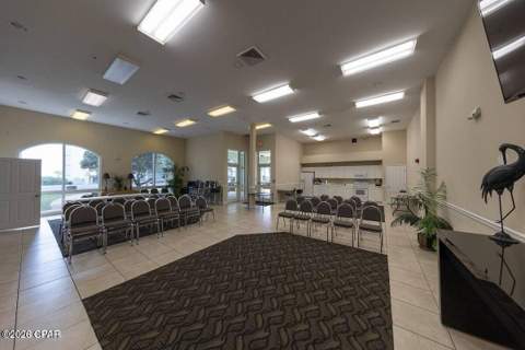 17757 Front Beach Road 1901A, Panama City Beach FL - photo 6 of 42