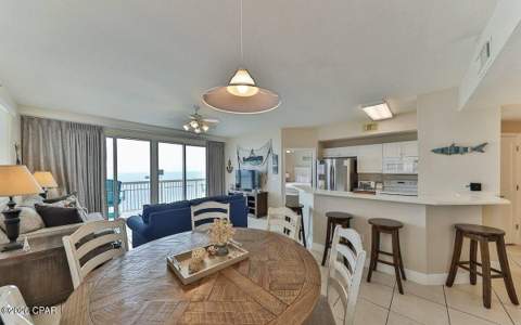 17757 Front Beach Road 1901A, Panama City Beach FL - photo 8 of 42