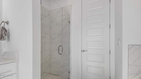 174 Porter Drive, Port St Joe FL - photo 12 of 34