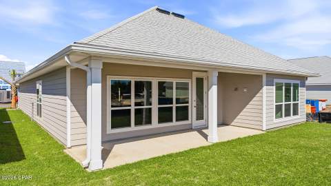 174 Porter Drive, Port St Joe FL - photo 15 of 34