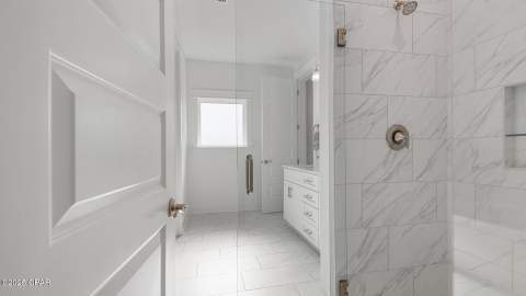 174 Porter Drive, Port St Joe FL - photo 9 of 34