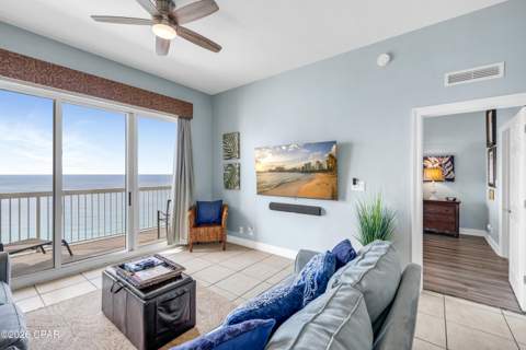 15817 Front Beach Road 1-2305, Panama City Beach FL - photo 20 of 58