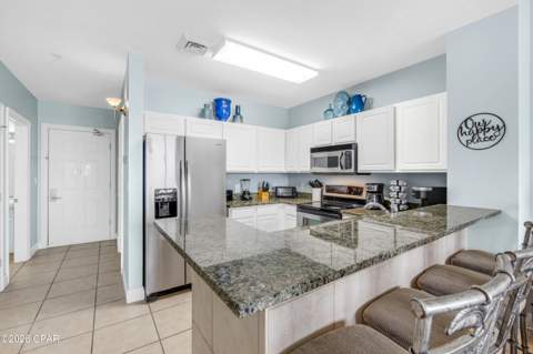 15817 Front Beach Road 1-2305, Panama City Beach FL - photo 7 of 58