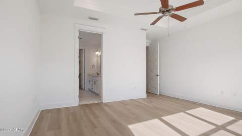 973 Crystal Bayou Boulevard, Panama City Beach FL - photo 13 of 39