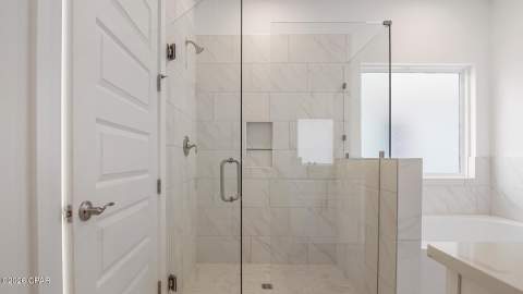 973 Crystal Bayou Boulevard, Panama City Beach FL - photo 15 of 39
