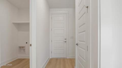973 Crystal Bayou Boulevard, Panama City Beach FL - photo 20 of 39
