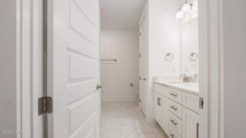 973 Crystal Bayou Boulevard, Panama City Beach FL - photo 24 of 39