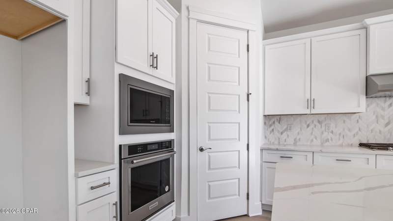 4 bedroom SingleFamilyResidence at 973 Crystal Bayou Boulevard, Breakfast Point East, Panama City Beach — photo 5