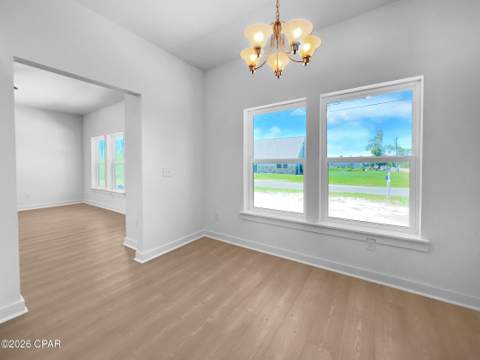 592 Bonnet Street, Port St Joe FL - photo 12 of 38