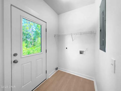 592 Bonnet Street, Port St Joe FL - photo 13 of 38