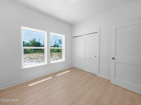 592 Bonnet Street, Port St Joe FL - photo 15 of 38