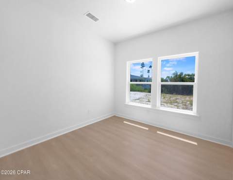592 Bonnet Street, Port St Joe FL - photo 16 of 38