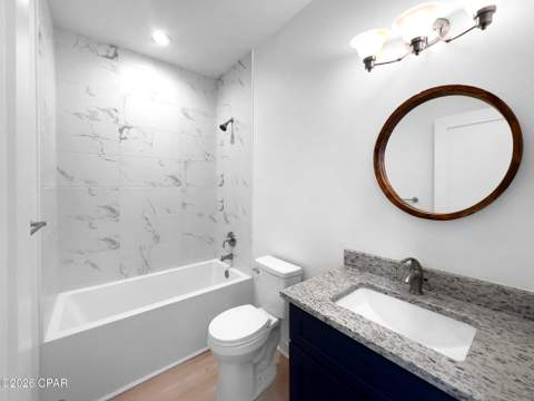 592 Bonnet Street, Port St Joe FL - photo 17 of 38