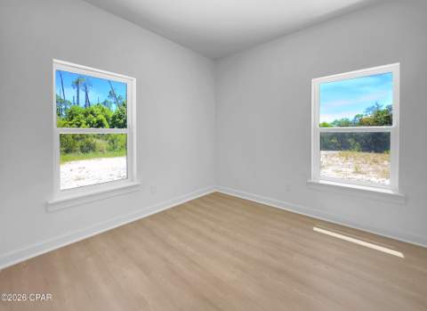 592 Bonnet Street, Port St Joe FL - photo 18 of 38