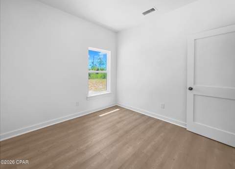 592 Bonnet Street, Port St Joe FL - photo 19 of 38