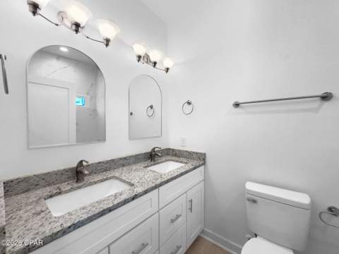 592 Bonnet Street, Port St Joe FL - photo 21 of 38