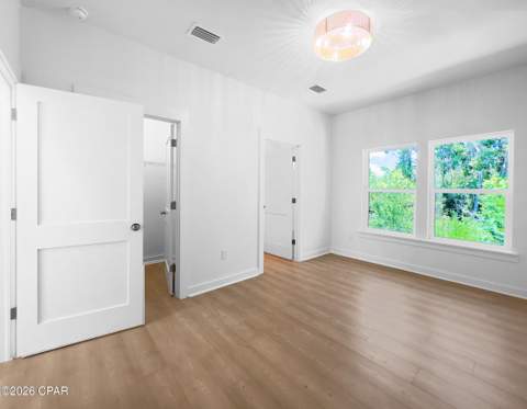 592 Bonnet Street, Port St Joe FL - photo 23 of 38