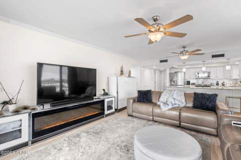 6201 Thomas Drive 401, Panama City FL - photo 10 of 55