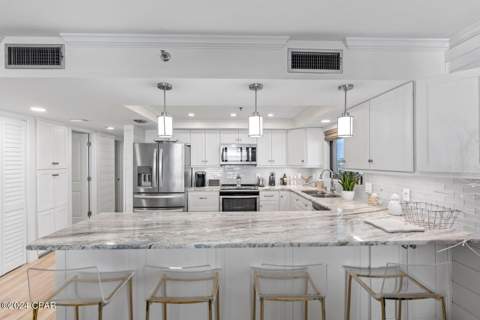 6201 Thomas Drive 401, Panama City FL - photo 11 of 55