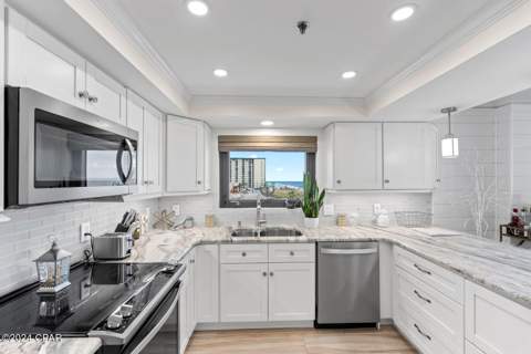 6201 Thomas Drive 401, Panama City FL - photo 13 of 55
