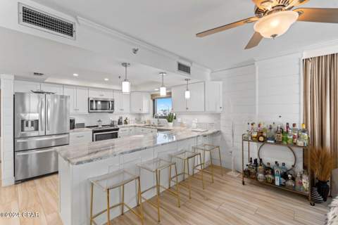 6201 Thomas Drive 401, Panama City FL - photo 16 of 55