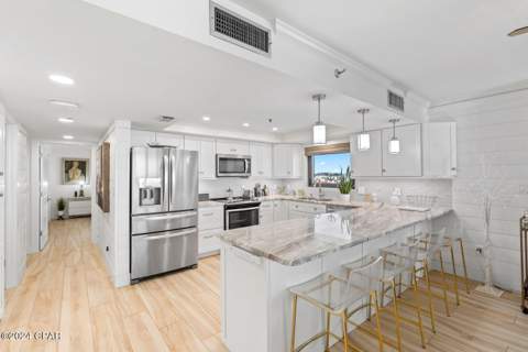 6201 Thomas Drive 401, Panama City FL - photo 17 of 55