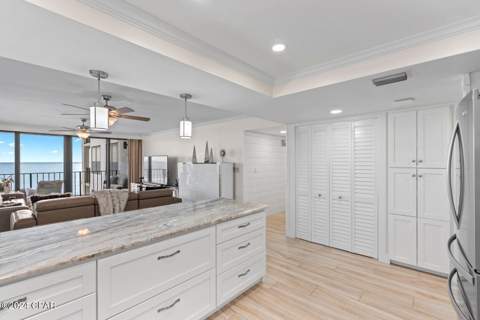 6201 Thomas Drive 401, Panama City FL - photo 18 of 55