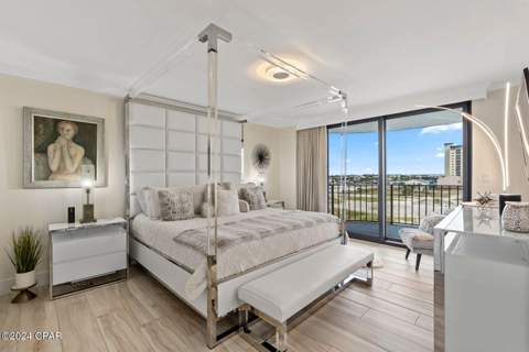 6201 Thomas Drive 401, Panama City FL - photo 19 of 55