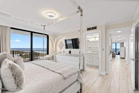 6201 Thomas Drive 401, Panama City FL - photo 20 of 55