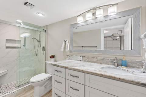 6201 Thomas Drive 401, Panama City FL - photo 21 of 55