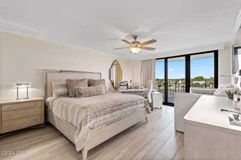 6201 Thomas Drive 401, Panama City FL - photo 23 of 55