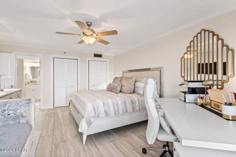6201 Thomas Drive 401, Panama City FL - photo 24 of 55