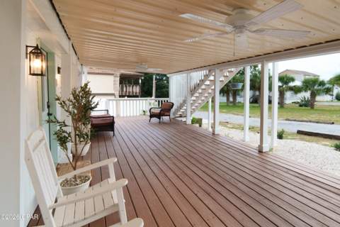 230 13th Street, Panama City Beach FL - photo 10 of 41