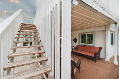 230 13th Street, Panama City Beach FL - photo 11 of 41